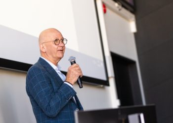 Ehitajad. Raivo Rand, EF Rand & Tuulberg, foto Raul Mee