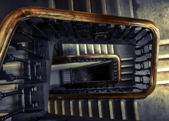 Korteriomanike üldkoosolek. Foto: Pixabay