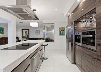 Köögi plaan. Foto: teemaportaal inkodu.ee