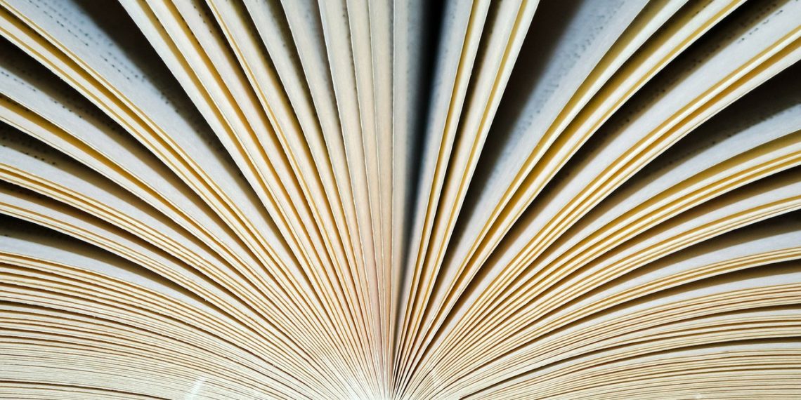 soojussõlmede juhendmaterjal