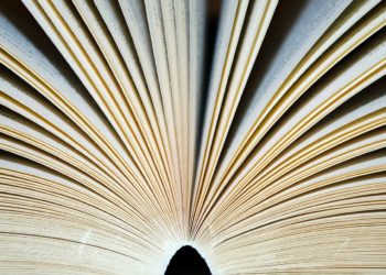 soojussõlmede juhendmaterjal