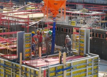 Ootame arvamusi välismaalaste seaduse muutmise eelnõule. Foto: Pixabay