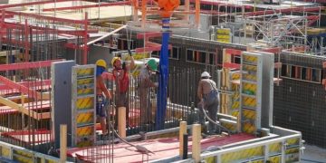 Ootame arvamusi välismaalaste seaduse muutmise eelnõule. Foto: Pixabay