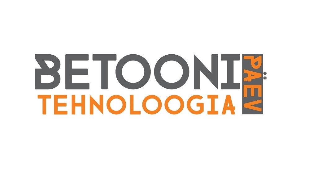 Betooni tehnoloogiapäev 2019