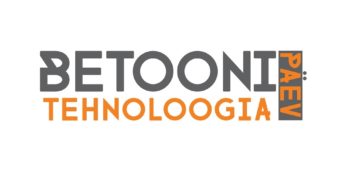 Betooni tehnoloogiapäev 2019