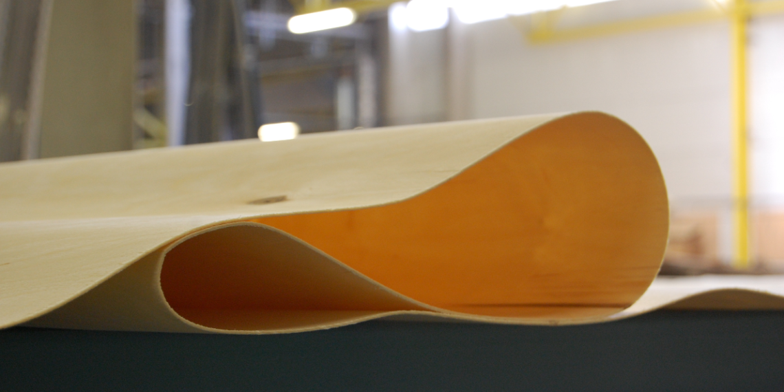 Eesti kliimaneutraalseks 2035