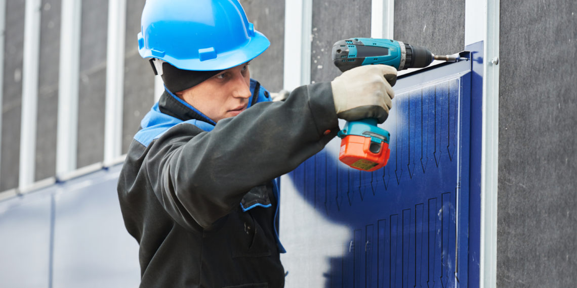 Mis nõuetele peab vastama ehitustoode? Foto: Shutterstock