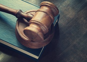 Kohtulahendid korteriühistutele. Foto: Shutterstock