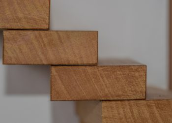 Puitmajatootjad kasvatavad eksporti