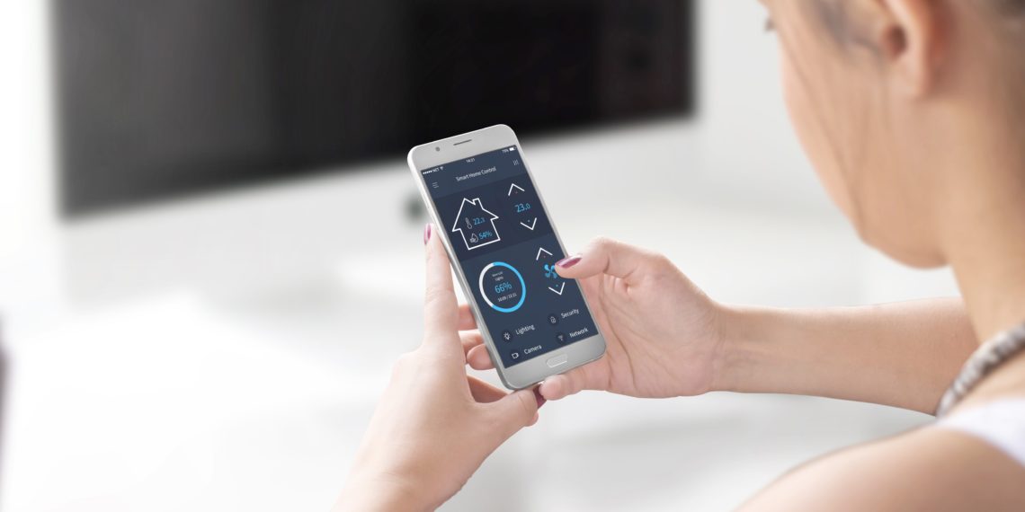 Küttelahenduste valik on lai – milline on parim?