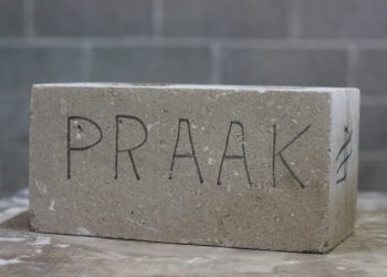 Foto: Teede Tehnokeskus