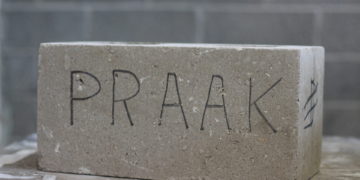 Foto: Teede Tehnokeskus