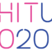 Konverents Ehitus 2020+ logo