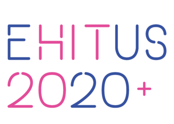 Konverents Ehitus 2020+