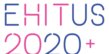 Konverents Ehitus 2020+