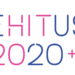 Konverents Ehitus 2020+