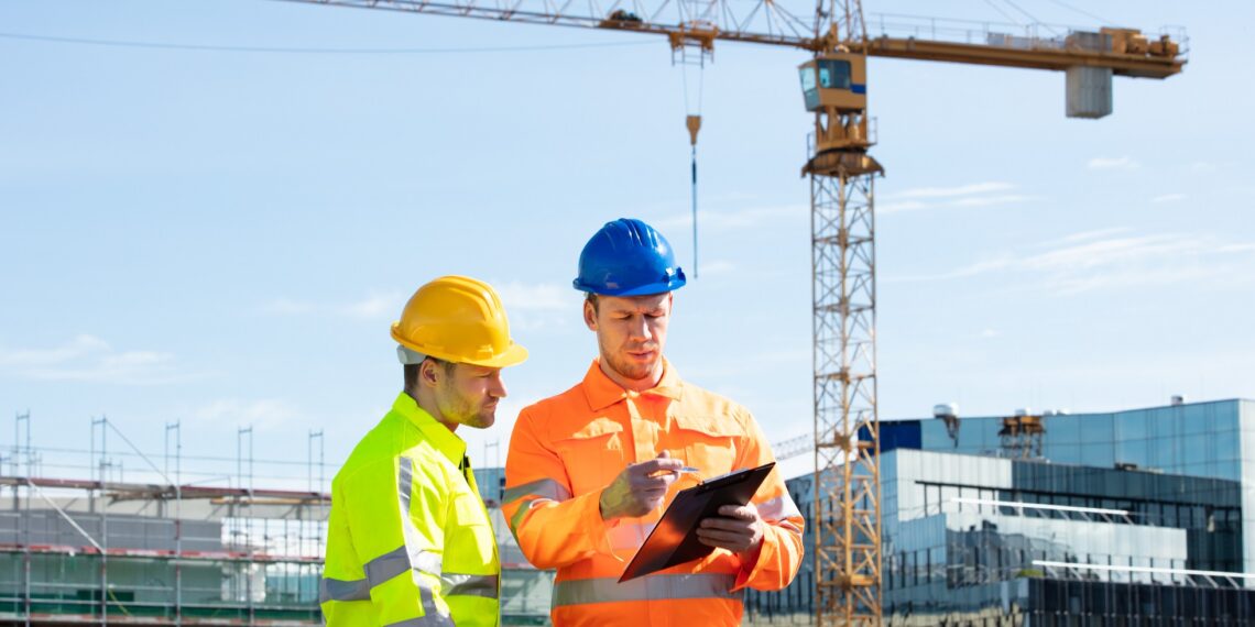 Mitteeluhooned. Foto: SHutterstock