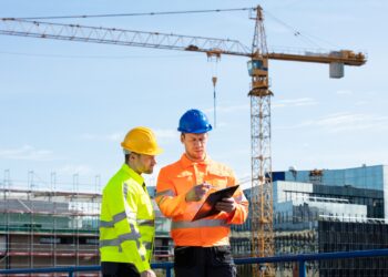 Mitteeluhooned. Foto: SHutterstock