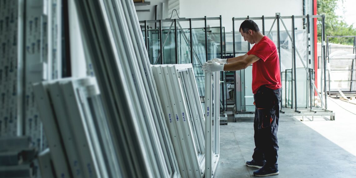 Materjalitootjad 2019. Foto: Shutterstock