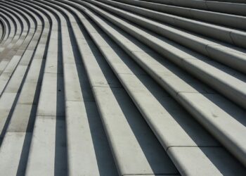 Betoon. Foto: Pixabay