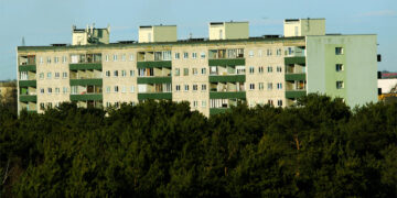 Riik toetab ühistuid seekord kokku 80 miljoni euroga. Foto: EEEL