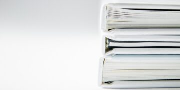 Lamekatuste standard. Foto: Shutterstock