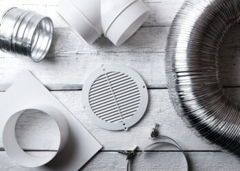 Selgus EKVÜ üliõpilasvõistluse võitja. Foto: Shutterstock