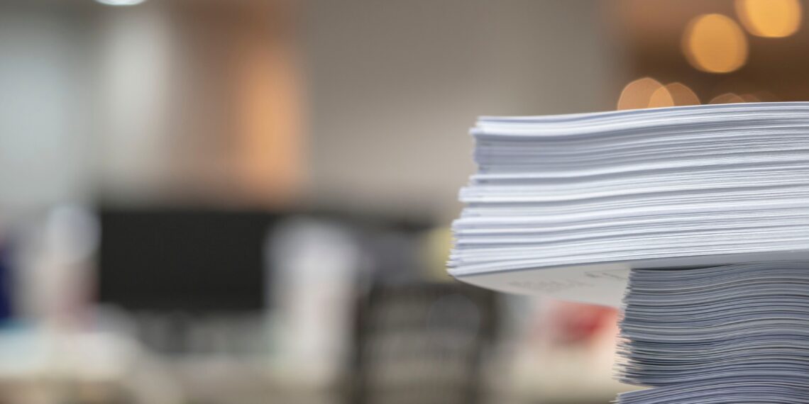 Nõuded ehitustoodetele. Foto: Shutterstock