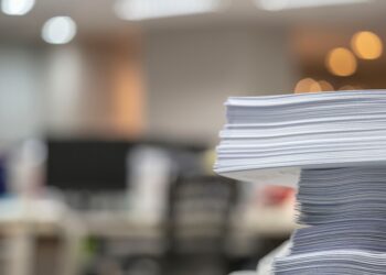 Nõuded ehitustoodetele. Foto: Shutterstock