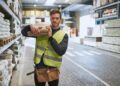 Materjalitootjad võtsid kokku teise kvartali. Foto: Shutterstock