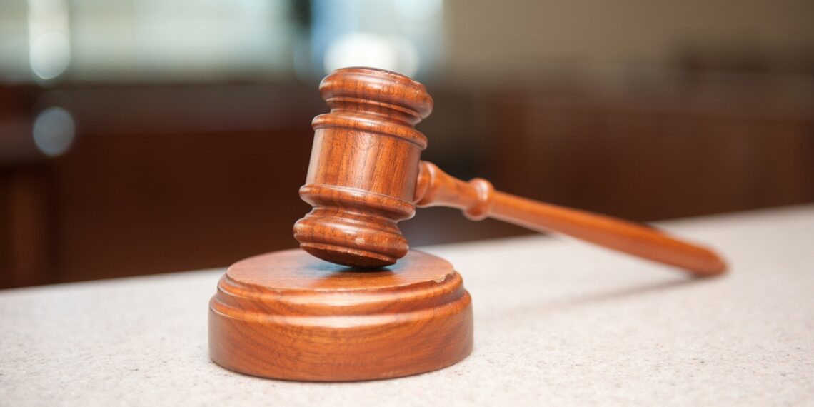 Saneerimismenetlus. Foto: Pixabay