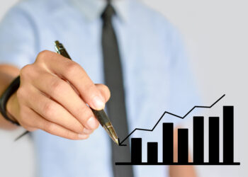 Projekteerijad analüüsisid koroonamõjusid