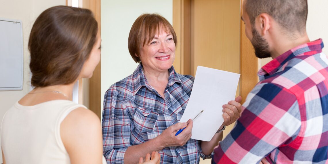 Korteriühistus reeglid paika. Foto: Shutterstock