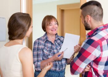 Korteriühistus reeglid paika. Foto: Shutterstock