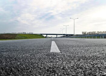 Asfaldipäev 2020. Foto: Shutterstock