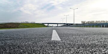 Asfaldipäev 2020. Foto: Shutterstock