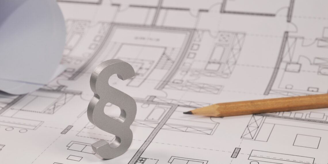 Ehitise auditi tegemise tingimused täpsustusid. Foto: Shutterstock