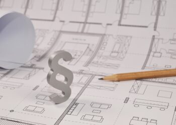 Ehitise auditi tegemise tingimused täpsustusid. Foto: Shutterstock