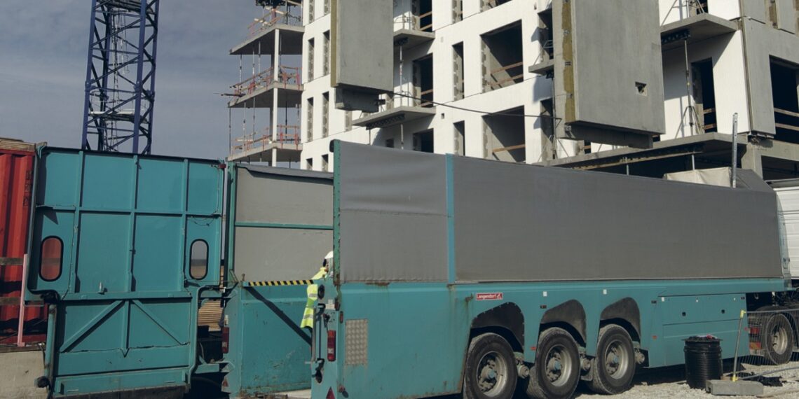 BÜ10_Betoonelementide