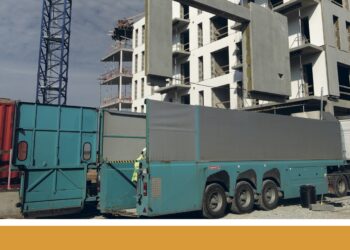 BÜ10_Betoonelementide