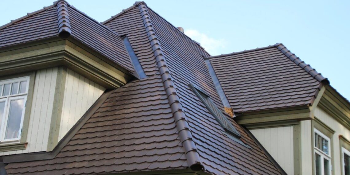 Kaldkatus. Foto: EKFML