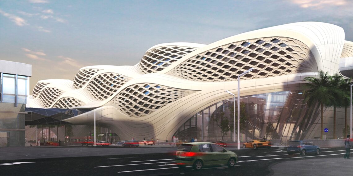 Varjatud kinnituslahendus fasaadipaneelide kindlaks ja lihtsaks kinnitamiseks. Nõuded metall-liidetele. Foto: SFS Intec