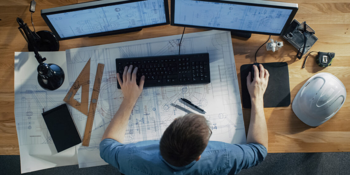 Hanke kvaliteeti. Foto: Shutterstock