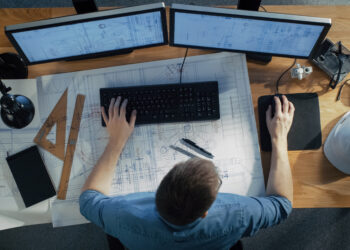 Hanke kvaliteeti. Foto: Shutterstock