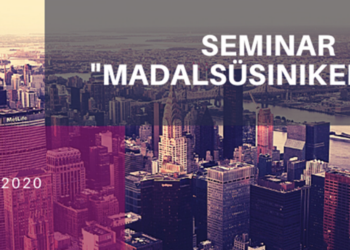 Veebiseminar madalsüsinikehitus