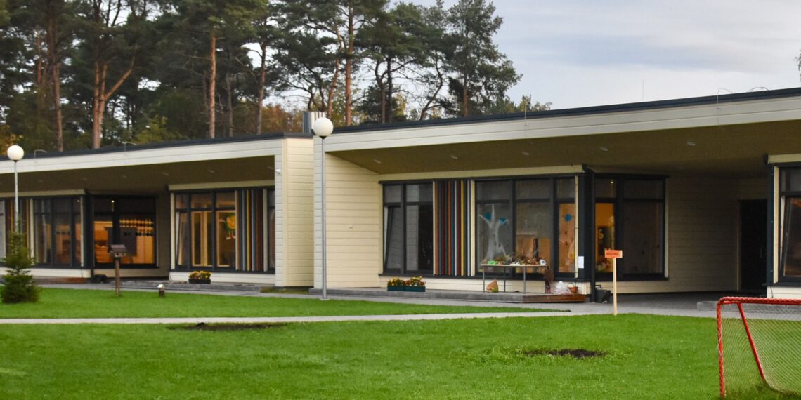 Mida teha, et vähendada puitmaja maksumust?