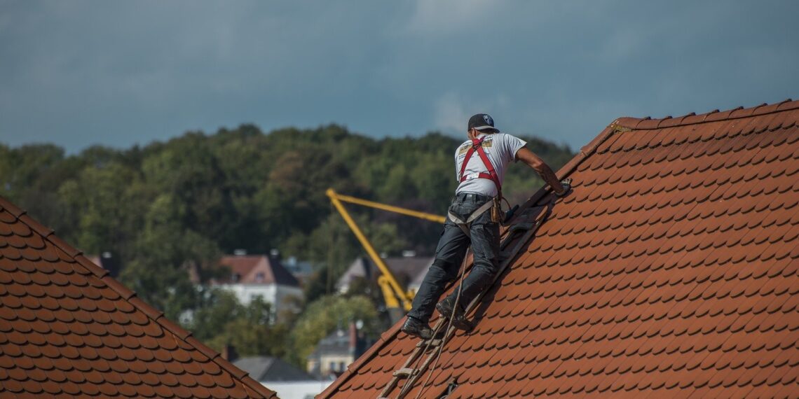 Kehtima hakkas uus rahvuslik standard EVS 920-6:2021. Foto: Pixabay