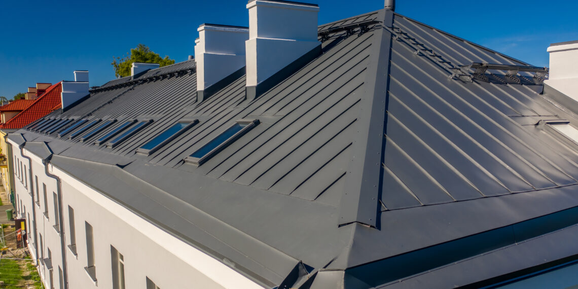 AS Toode BIM kataloog ProdLib andmebaasis. Foto: Toode