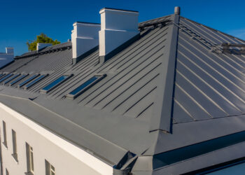 AS Toode BIM kataloog ProdLib andmebaasis. Foto: Toode