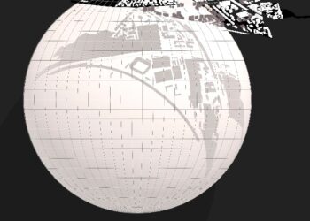 Digiehituse tulevikutegija konkurss. Pilt pärineb Elina Liiva magistritööst.